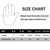 Condor Shooter Glove 