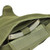 Condor Defender Plate Carrier 