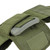 Condor Defender Plate Carrier 