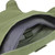 Condor Defender Plate Carrier 