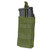 Condor Single M4/M16 Open-Top Mag Pouch 