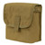 Condor Ammo Pouch 
