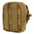 Condor Gadget Pouch - Multicam 