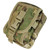 Condor Gadget Pouch - Multicam 