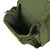 Condor Gadget Pouch - Multicam 