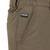 Condor Maverick Shorts 