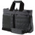Condor Aviator Bag 