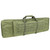 Condor 36" Double Rifle Case 