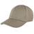 Condor Flex Team Cap 