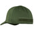 Condor Flex Team Cap 