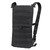 Condor Oasis Hydration Carrier 