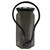 Condor Hydration Carrier 