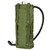 Condor Hydration Carrier 