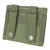 Condor ID Panel 