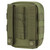 Condor Sidekick Pouch - Multicam 