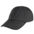 Condor Tactical Team Cap  Condor Tactical Team Cap