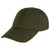 Condor Tactical Team Cap  Condor Tactical Team Cap