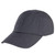Condor Tactical Team Cap  Condor Tactical Team Cap