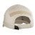 Condor Tactical Team Cap Condor Tactical Team Cap