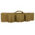 Condor 42" Single Rifle Case 