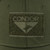 Condor Flex Tactical Cap - Multicam Black 