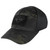 Condor Flex Tactical Cap - Multicam Black 
