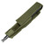 Condor Baton Pouch 