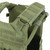 Condor Gunner Plate Carrier - Multicam  Condor Gunner Plate Carrier - Multicam