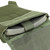 Condor Gunner Plate Carrier - Multicam  Condor Gunner Plate Carrier - Multicam