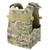 Condor Gunner Plate Carrier - Multicam  Condor Gunner Plate Carrier - Multicam