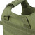 Condor Gunner Plate Carrier - Multicam  Condor Gunner Plate Carrier - Multicam