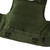 Condor Enforcer Releasable Plate Carrier 