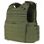 Condor Enforcer Releasable Plate Carrier 