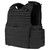 Condor Enforcer Releasable Plate Carrier 