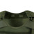 Condor Enforcer Releasable Plate Carrier 