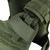 Condor Enforcer Releasable Plate Carrier 