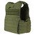 Condor Enforcer Releasable Plate Carrier 