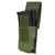 Condor Single M4 Mag Pouch 