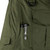 Condor Sentinel Tactical Pants Plus Size  Condor Sentinel Tactical Pants Plus Size