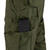 Condor Sentinel Tactical Pants Plus Size  Condor Sentinel Tactical Pants Plus Size