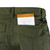Condor Sentinel Tactical Pants Plus Size  Condor Sentinel Tactical Pants Plus Size