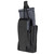 Condor Single Kangaroo Mag Pouch Gen II  Condor Single Kangaroo Mag Pouch Gen II
