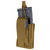 Condor Single Kangaroo Mag Pouch Gen II  Condor Single Kangaroo Mag Pouch Gen II