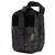 Condor RIP-Away Emt Pouch Lite - Multicam Black 