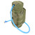 Condor H2O Pouch - Scorpion OCP