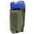 Condor Universal Rifle Mag Pouch 