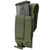Condor Universal Rifle Mag Pouch 