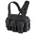 Condor 7-Pocket Chest Rig 