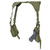 Condor Vertical Shoulder Holster 