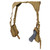 Condor Vertical Shoulder Holster 